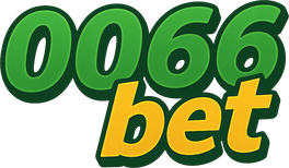 0066bet Logo